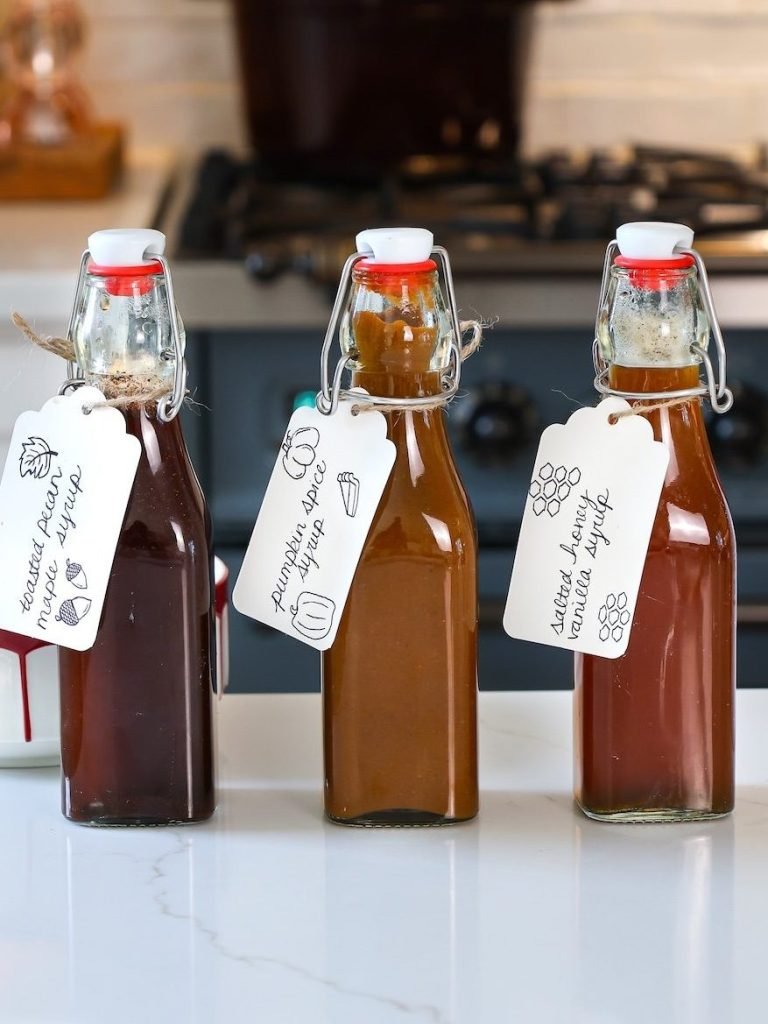 2-Seasonal-Simple-Syrups-for-Coffee-@brightmomentco-copy-edited-768x1024