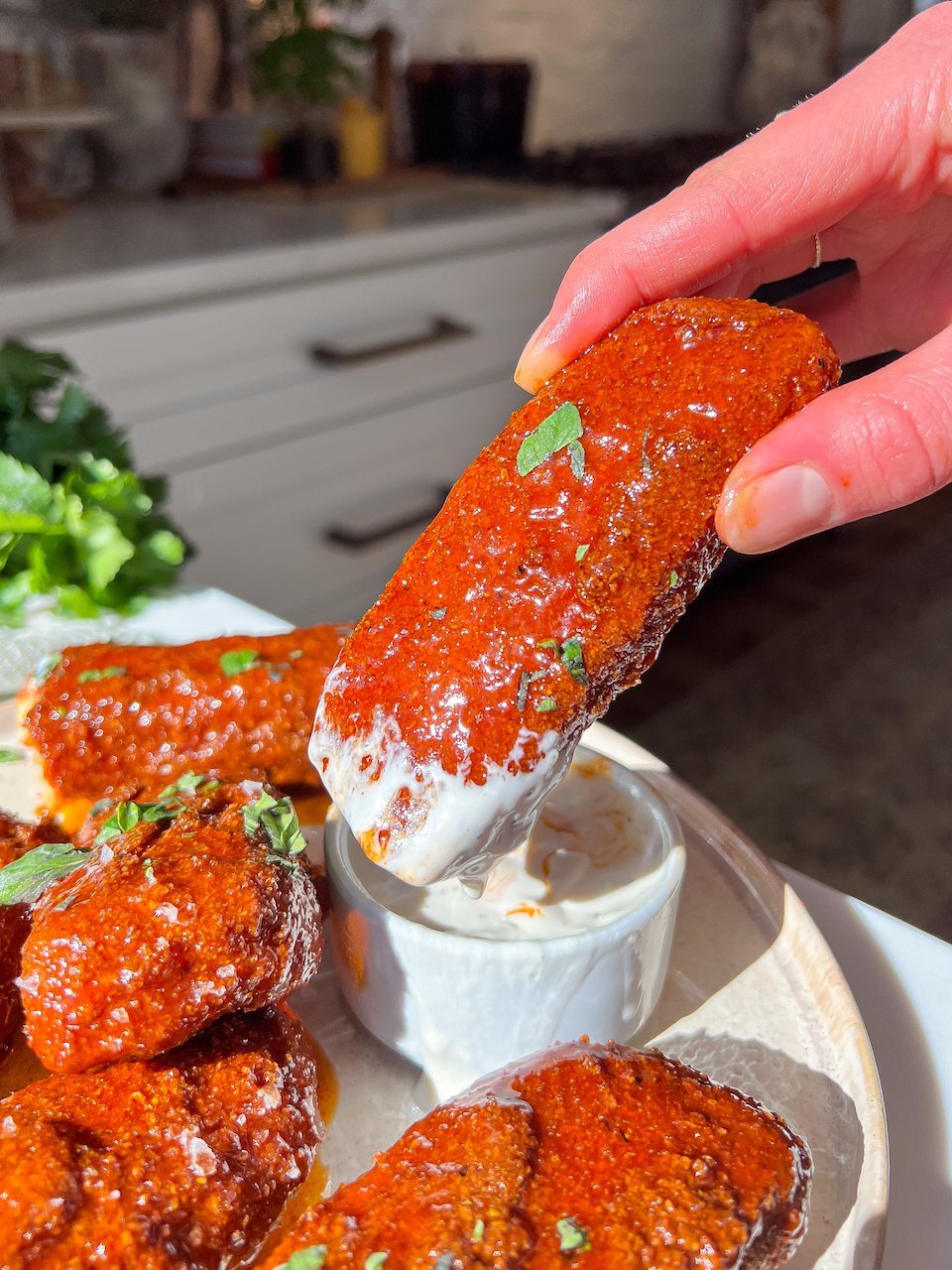 5-BUBBLR-x-@brightmomentco-Nashville-Hot-Mozzarella-Sticks-Recipe-copy