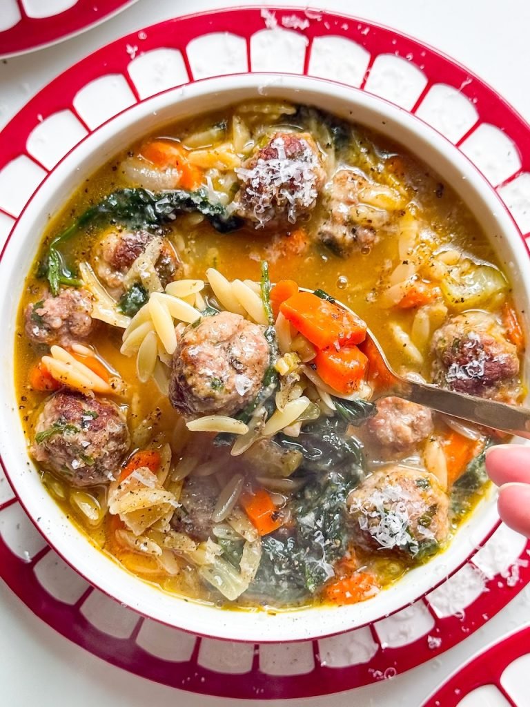 Kettle-Fire-Italian-Wedding-Soup-@brightmomentco-6-copy-768x1024